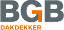 BGB Dakdekker